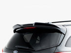 Spoiler CAP 3D Ford S-Max ST-Line Mk2 Facelift