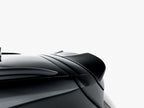 Spoiler CAP 3D Ford S-Max ST-Line Mk2 Facelift