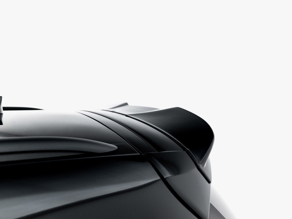 Spoiler CAP 3D Ford S-Max ST-Line Mk2 Facelift