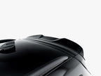Spoiler CAP 3D Ford S-Max ST-Line Mk2 Facelift