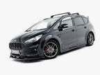Side Skirts Diffusers Ford S-Max ST-Line Mk2 Facelift