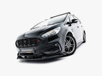 Front Splitter Ford S-Max ST-Line Mk2 Facelift