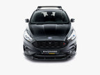 Front Splitter Ford S-Max ST-Line Mk2 Facelift