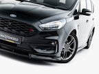 Full Body Kit Ford S-Max ST-Line Mk2 Facelift
