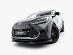Full Body Kit Toyota C-HR Mk2