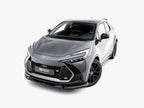 Full Body Kit Toyota C-HR Mk2