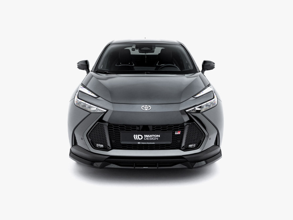 Full Body Kit Toyota C-HR Mk2