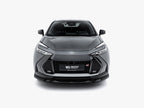 Full Body Kit Toyota C-HR Mk2