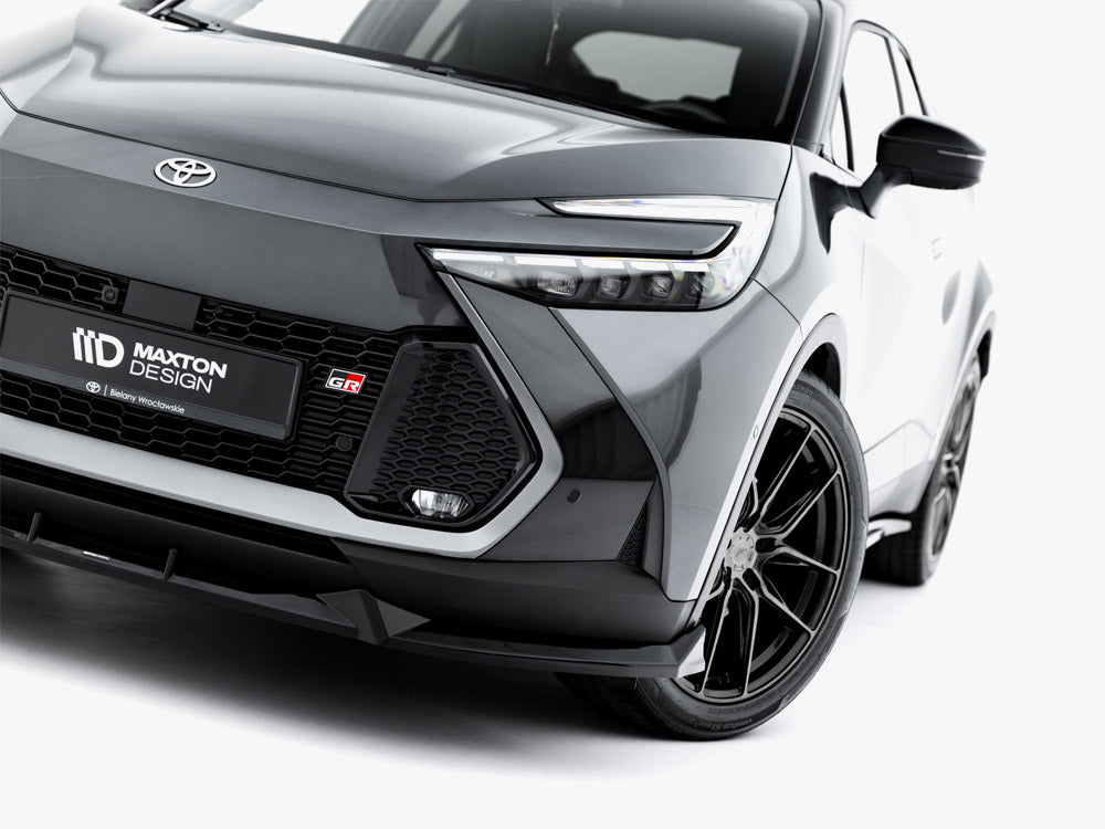 Full Body Kit Toyota C-HR Mk2