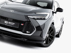 Full Body Kit Toyota C-HR Mk2