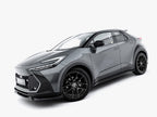 Full Body Kit Toyota C-HR Mk2