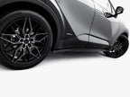 Full Body Kit Toyota C-HR Mk2