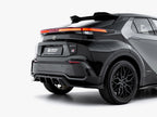 Full Body Kit Toyota C-HR Mk2