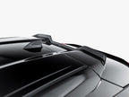 Full Body Kit Toyota C-HR Mk2