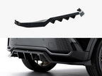 Full Body Kit Toyota C-HR Mk2