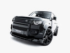 Full Body Kit Land Rover Defender 110 Mk4
