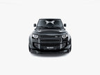 Full Body Kit Land Rover Defender 110 Mk4