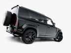 Full Body Kit Land Rover Defender 110 Mk4