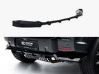 Full Body Kit Land Rover Defender 110 Mk4