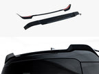 Full Body Kit Land Rover Defender 110 Mk4