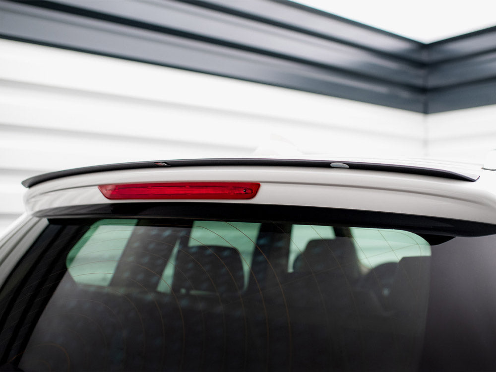 Full Body Kit BMW X3 M-Pack F25 Facelift
