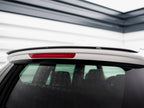 Full Body Kit BMW X3 M-Pack F25 Facelift