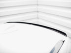 Full Body Kit BMW X3 M-Pack F25 Facelift
