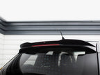 Spoiler CAP BMW i3 S Mk1 Facelift