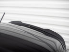 Spoiler CAP BMW i3 S Mk1 Facelift