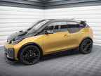 Side Skirts Diffusers BMW i3 S Mk1 Facelift