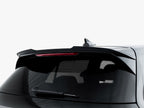 Spoiler CAP V.2 Volkswagen Golf Mk8 Facelift