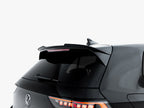 Spoiler CAP V.2 Volkswagen Golf Mk8 Facelift