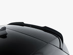 Spoiler CAP V.2 Volkswagen Golf Mk8 Facelift