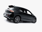 Side Skirts Diffusers Volkswagen Golf Mk8 Facelift