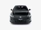 Full Body Kit Volkswagen Golf Mk8 Facelift