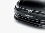 Full Body Kit Volkswagen Golf Mk8 Facelift