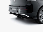 Full Body Kit Volkswagen Golf Mk8 Facelift