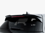 Full Body Kit Volkswagen Golf Mk8 Facelift