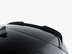 Full Body Kit Volkswagen Golf Mk8 Facelift