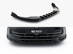 Full Body Kit Volkswagen Golf Mk8 Facelift