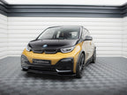 Full Body Kit BMW i3 S Mk1 Facelift