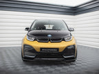 Full Body Kit BMW i3 S Mk1 Facelift