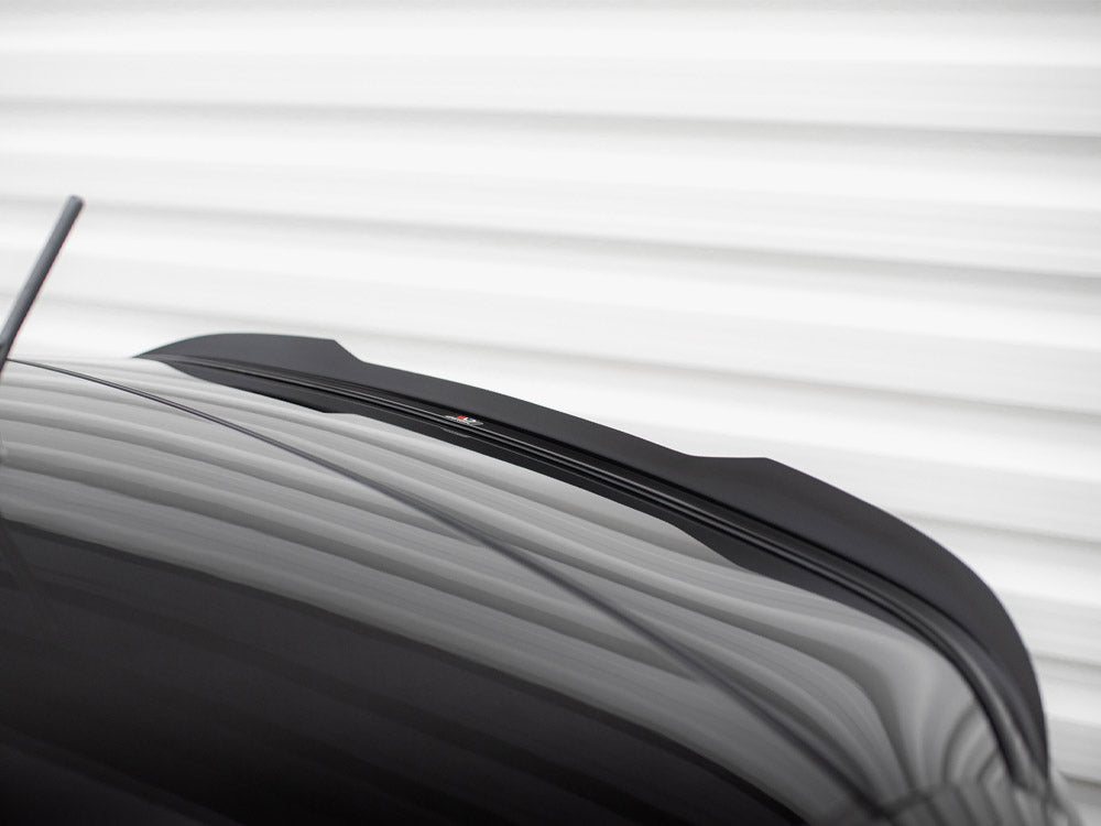 Full Body Kit BMW i3 S Mk1 Facelift