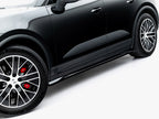 Full Body Kit Porsche Macan EV Mk1