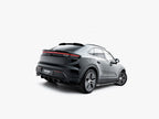 Full Body Kit Porsche Macan EV Mk1