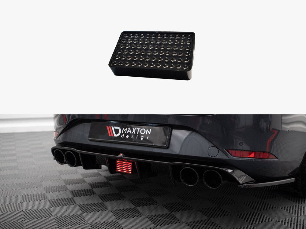 LED STOP Light Seat Leon ST FR Mk4