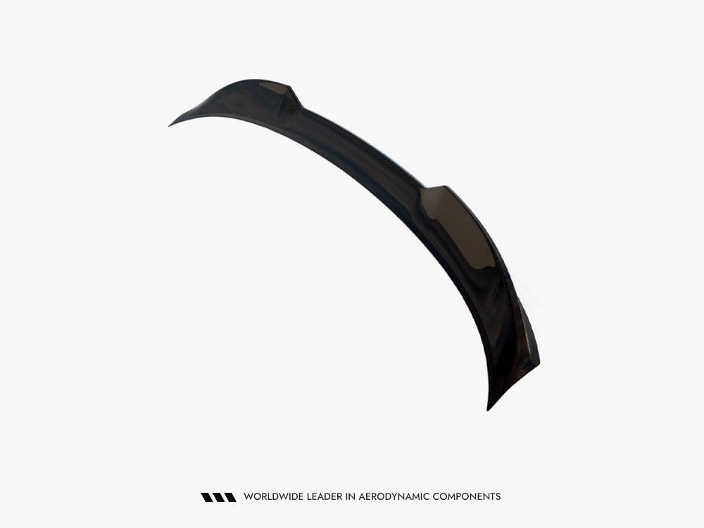 Spoiler CAP 3D BMW 4 Gran Coupe Standard / M-Pack F36