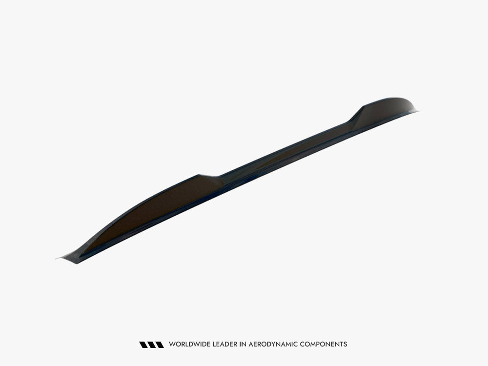 Spoiler CAP 3D BMW 4 Gran Coupe Standard / M-Pack F36