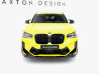 Full Body Kit BMW X4M F98 Facelift