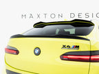 Full Body Kit BMW X4M F98 Facelift